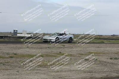 media/Mar-30-2025-Audi Club (Sun) [[b708a45994]]/X group/Session 2 (Turn 9)/